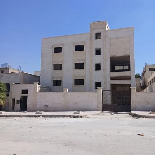 صورة من إعلان: شيخ نجار (1)
