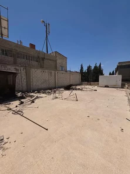 صورة من إعلان: : اشرفية صحنايا (باردة)- (3)