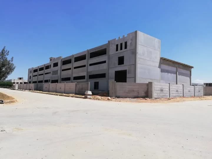 صورة من إعلان: لشيخ نجار (1)