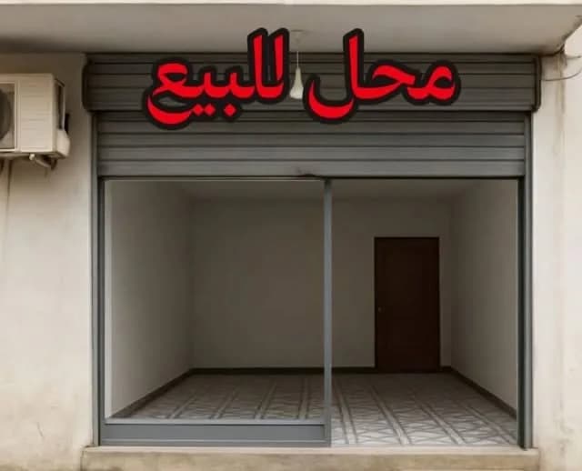 صورة من إعلان: سوق عقارات طرطوس وما حولها (1)
