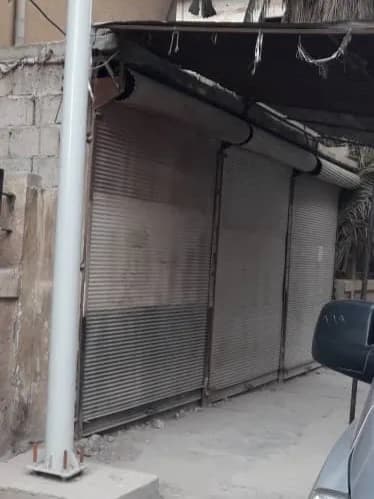 صورة من إعلان: للإيجار (1)