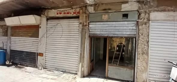 صورة من إعلان: للايجار (1)