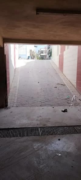 صورة من إعلان: عقارات كفرسوسة · (5)