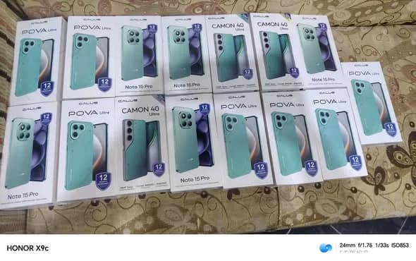 صورة من إعلان: وبسكويت ويفر بضاعتنا غير (1)