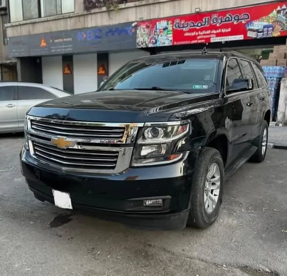 صورة من إعلان: AK.car rentall (1)