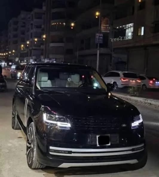 صورة من إعلان: AK.car rentall (2)