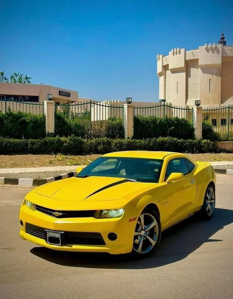 صورة من إعلان: AK.car rentall (1)