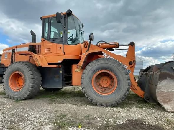صورة من إعلان: WHEEL_LOADER (1)