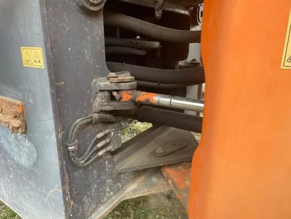 صورة من إعلان: WHEEL_LOADER (2)