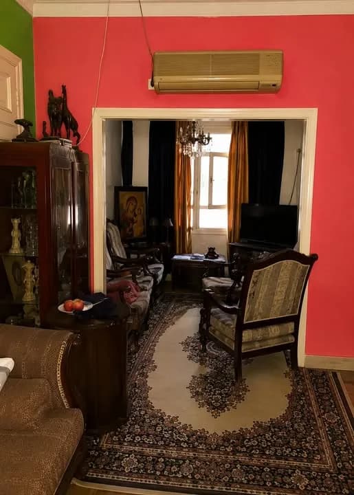 صورة من إعلان: امتلك عقارًا مميزًا في قلب باب شرقي، إحدى أعرق وأجمل مناطق دمشق (1)